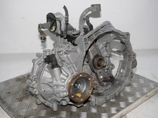 Cambio (cambio) 5 marce ESP /