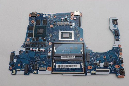 Lenovo thinkpad scheda madre - lenovo,
