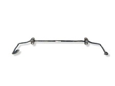 BMW 1 F20 F21 2014