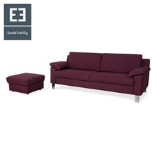 Ewald Schillig Flex Plus