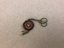 Tag Rolex Vintage Anni ’80