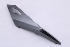 Rivestimento laterale