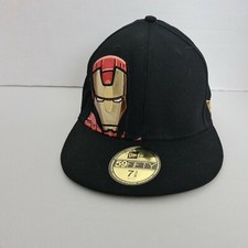 Cappellino snapback esclusivo