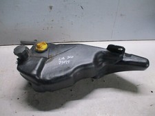 6PD030 Serbatoio Benzina