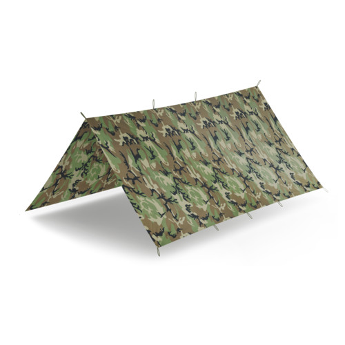 Helikon tex supertarp telone - tex,