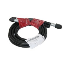 Linde fenwick 1814905121 - fenwick, tubo