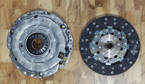 Kit frizione originale oem - kit, per