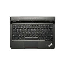 Lenovo ThinkPad Helix New tastiera ultrabook 4X30G93865