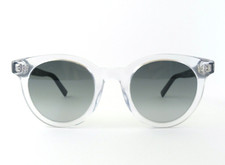 Dior Homme occhiali da sole mod. Blacktie 218FS  C.MNGOT donna