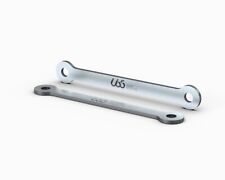 Suzuki DL650 V-Strom