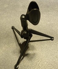 ASTA MICROFONICA DA TAVOLO