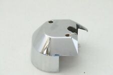 Yamaha XV 750 Virago scocca coperchio carena tachimetro cromato 4X7-83507-00