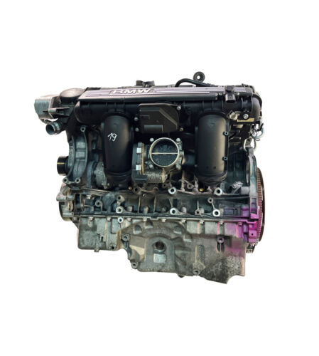 Motore per bmw e70 0 - motore, x5
