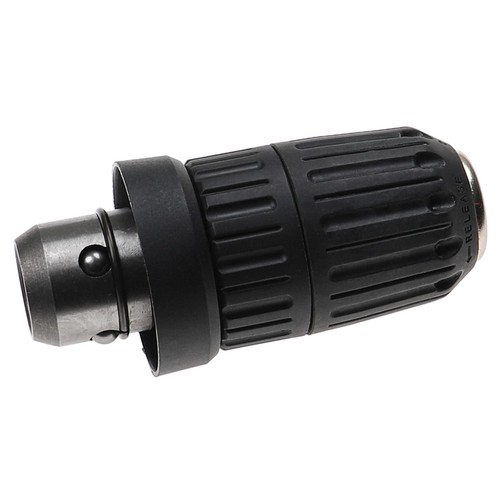 Mandrin serrage rapide pour - mandrin,