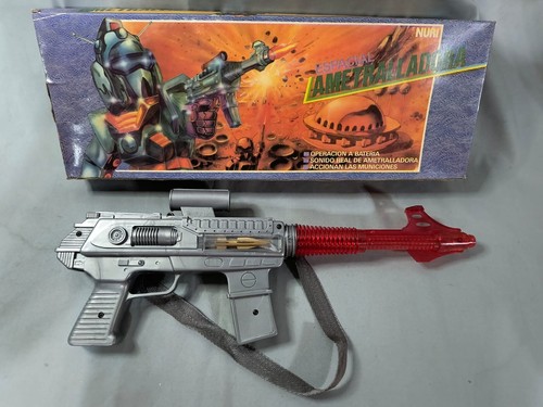 Vintage bootleg galactica - bootleg,
