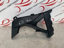 BMW G 310 GS RH 2019 PANNELLO