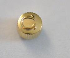 Orologio Omega De Ville Corona