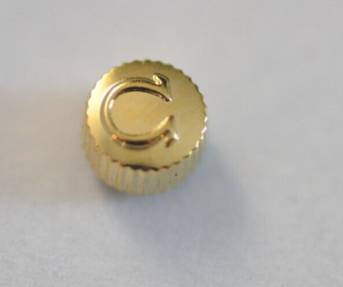 Orologio omega ville corona - orologio,