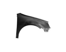 PARAFANGO ANTERIORE DESTRO PER