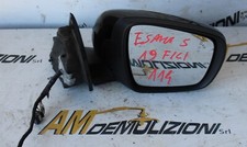 SPECCHIO SPECCHIETTO