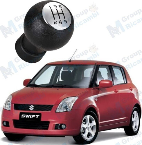 Suzuki swift 2005 2013 - swift,
