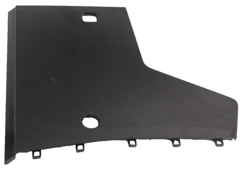 Cover plastica scocca - plastica,