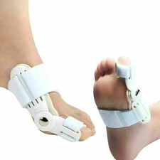 TUTORE PER ALLUCE VALGO