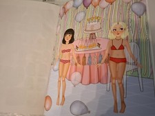 Lotto 3 libri per bambini