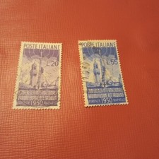 Repubblica italiana - repubblica,