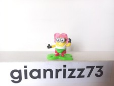 Kinder Ferrero Sorpresine