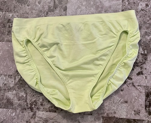 Body victoria secret - by, victoria's