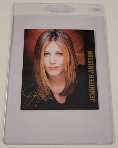 Jennifer aniston super - jennifer,
