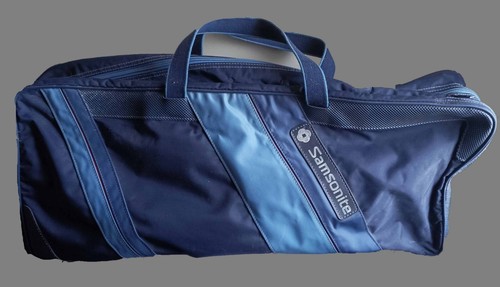 Borsa tennis samsonite anni - borsa,