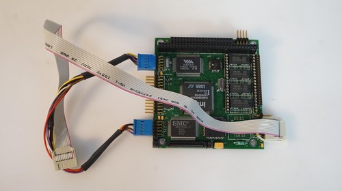 386ex g25060 n0060 - cp, g25060-n0060