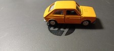 FIAT 127 MERCURY PERFETTO!!!