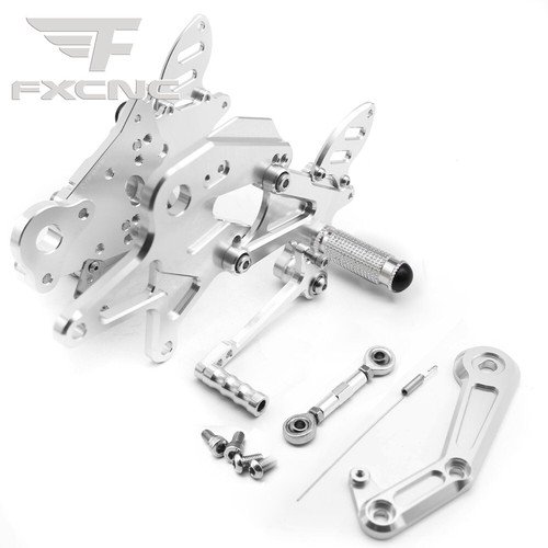Per ninja 650r - er-6f, /