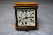 Sveglia MELUX 8 giorni