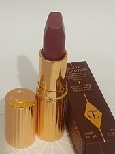 rossetto charlotte tilbury