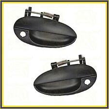 SET 2 MANIGLIA ESTERNA