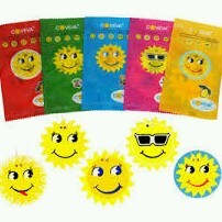 50x vendita completa valeting - vendita,