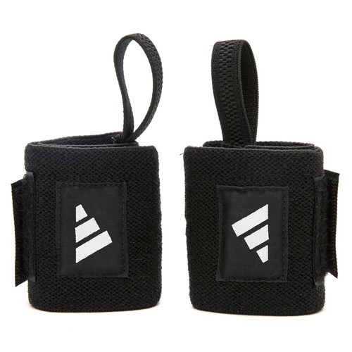 Adidas wrist wraps - wrist,