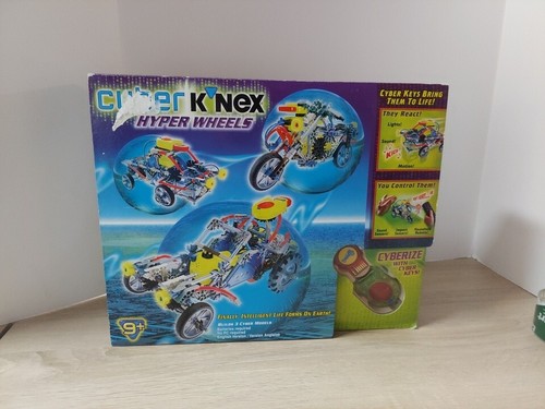 Cyber nex hyper wheels - cyber,