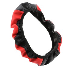 Coprivolante Porta Del