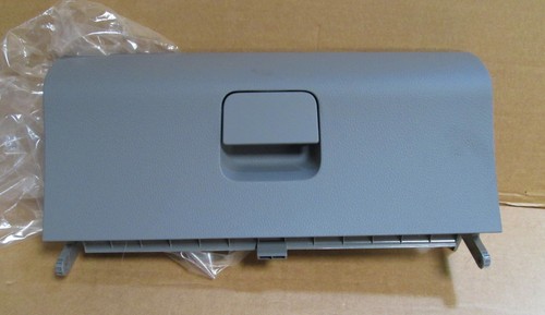 6q2857121l7de coperchio porta - 6q2857121l7de,