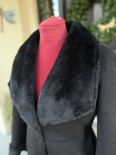 Giacca cappotto donna - , vintage