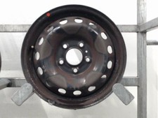 🇮🇹 CERCHIO IN ACCIAIO