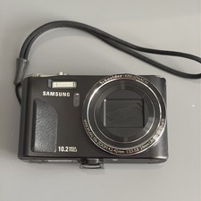 Samsung WB500 10,2MP