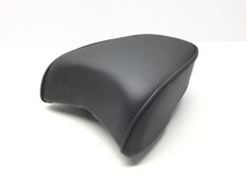 SELLA POSTERIORE CON SUPPORTO