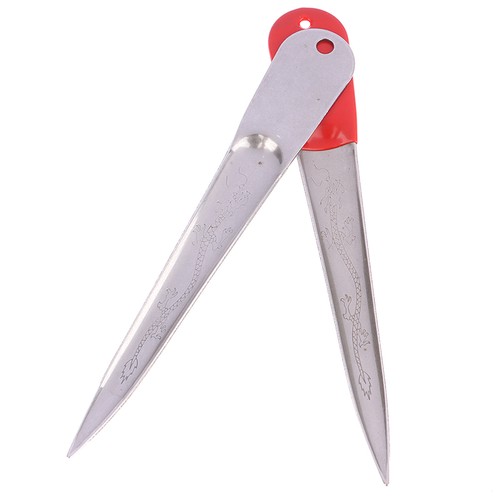 Coltello speciale pry per - speciale,