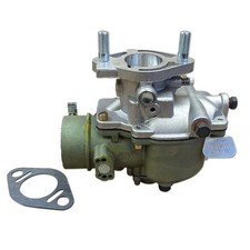 Carburatore c5ne9510 zenith - c5ne9510,